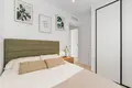 Villa 2 chambres 146 m² Torrevieja, Espagne