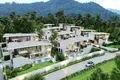 Villa 4 pièces 345 m² Ko Samui, Thaïlande