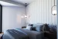 Mieszkanie 2 pokoi 109 m² Becici, Czarnogóra