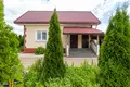 Dom 744 m² Trościeniec Wielki, Białoruś
