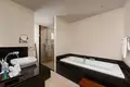 Wohnung 2 Schlafzimmer 175 m² Rawai, Thailand