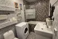 1 room apartment 37 m² Bugrovskoe gorodskoe poselenie, Russia