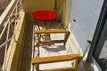 2 bedroom house  Nea Potidea, Greece