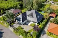 5 room house 358 m² Los, Poland