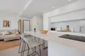 Mieszkanie 2 pokoi 88 m² Orihuela, Hiszpania
