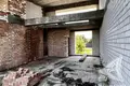 Дом 179 м² Тельминский сельский Совет, Беларусь