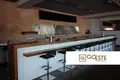 Квартира 2 комнаты  Opcina Dezanovac, Хорватия