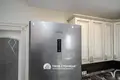 3 bedroom apartment 92 m² Minsk, Belarus