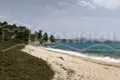 Parcelas 4 700 m² Municipality of Sithonia, Grecia