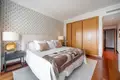 Apartamento 3 habitaciones 225 m² Marbella, Španjolska
