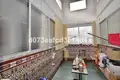 Dom 4 pokoi 468 m² Hiszpania, Hiszpania