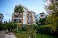 2 bedroom apartment 95 m² Konyaalti, Turkey