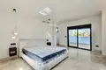 6 bedroom house 417 m² Marbella, Spain