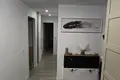 Apartamento 3 habitaciones 96 m² Dos Hermanas, Španjolska