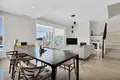 Casa 3 habitaciones 390 m² Španjolska, Španjolska