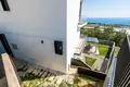 Villa 8 chambres  Alanya, Turquie