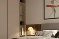 1 bedroom apartment 55 m² Vila do Conde, Portugal