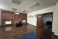 Producción 4 107 m² en Minsk, Belarús