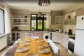 Коммерческое помещение 500 м² Бейкоз, Турция