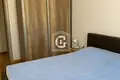 Mieszkanie 2 pokoi 48 m² Becici, Czarnogóra