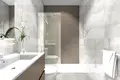 Apartamento 3 habitaciones  Madrid, Španjolska