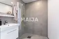 1 bedroom apartment 43 m² Tampere sub-region, Finland