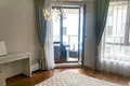 1 bedroom apartment 69 m² Byala, Bulgaria