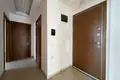 Apartamento 4 habitaciones 120 m² Turquía, Turquía