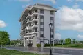 Квартира 3 комнаты 66 м² Demirtas Koyu, Турция