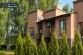 Квартира 3 комнаты 80 м² в Вильнюсе, Литва
