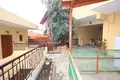 Hotel 350 m² Neos Marmaras, Griechenland
