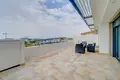 Apartamento 3 habitaciones  Finestrat, Španjolska