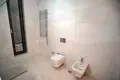 5 bedroom house 524 m² Rijeka Rezevici, Montenegro