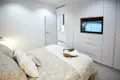 Apartamento 3 habitaciones  San Pedro del Pinatar, Španjolska