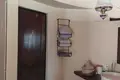 Cottage 1 bedroom  Sanyang, Republic of The Gambia