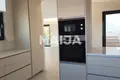 Haus 4 zimmer 161 m² Alcacer do Sal, Portugal