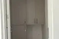 Квартира 4 комнаты 170 м² Мезитли, Турция