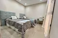 Apartamento 2 habitaciones 138 m² Španjolska, Španjolska