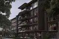 Wohnung 3 zimmer 101 m² Eyupsultan, Türkei
