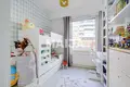 Apartamento  Helsinki sub region, Finlandia