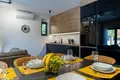 Haus 6 Schlafzimmer 235 m² Opcina Vrsi, Kroatien