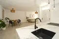 Wohnung 2 Schlafzimmer 108 m² Marbella, Spanien