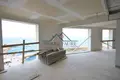 Mieszkanie 3 pokoi 232 m² Sliema, Malta