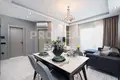 Пентхаус 6 комнат 260 м² Махмутлар, Турция