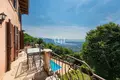 Квартира 3 комнаты 110 м² Villanuova sul Clisi, Италия