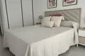 3 bedroom house  Los Dolores, Spain