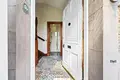 Apartamento 4 habitaciones 129 m² Crieff, Reino Unido