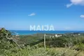 Land  Las Terrenas, Dominican Republic
