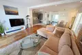 3 bedroom villa 200 m² Makarska, Croatia