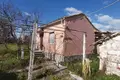 Коттедж 2 комнаты 58 м² Municipality of Central Corfu and Diapontia Islands, Греция